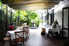 Sustainable Event Planning in Bangkok: Eco-friendly Venues and Practices