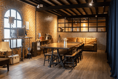 Top Tips for Hiring Event Staff in Bangkok