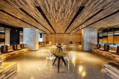 Bangkok’s Multi-Function Venues: The Planner’s Guide to Customisable Corporate Events
