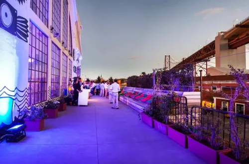 How to Write an Event Sponsorship Proposal
