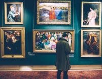 Cultural Experiences: Seoul’s Best Museums and Art Galleries for Event Guests