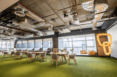 A Guide to Event Translation Services in Bangkok