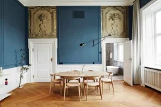 10 Cool Boutique Hotels in Copenhagen