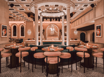 The 6 Best Reception Venues in Bangkok