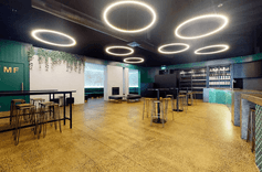 Top Venues for Corporate Retreats in and Around Melbourne