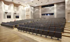7 Unique Hackathon Venues in Istanbul
