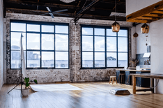 Melbourne’s Hidden Gems: Offbeat Venues for Creative Events