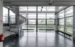 5 Unique Waterside Event Venues in Berlin