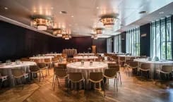 The 4 Best Gala Dinner Venues in Berlin