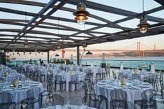 Event Venues in Lisbon: A Rising Star in 2026