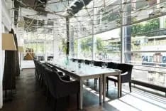 The Best Training Rooms in Copenhagen