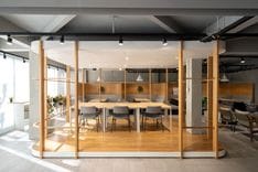 Bangkok’s Best Venues for Seamless Corporate Event Planning