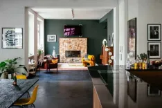 Cool Areas in Berlin For Hosting Events
