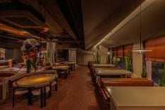 Top 4 Private Party Venues in Seoul