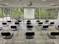 The Best Training Rooms in Singapore