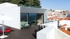 Meetings Are Lisbon's Biggest Booking Category in 2026