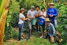 8 Exciting Team Building Activities in Medellín