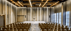 Top 7 Tips For Hosting Your Side Event During Devcon in Bangkok