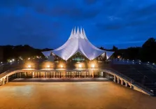 5 Easily Accessible Conference Venues in Berlin