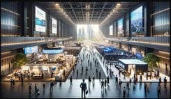 Unlocking Devcon Bangkok: Essential Tips for First-Time Attendees