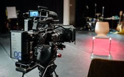 The Top 5 Event Videographers in Berlin