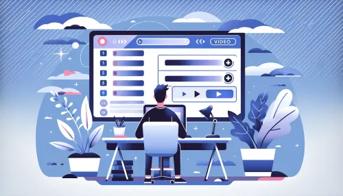 Boost Engagement with Interactive Content: 2024's Hottest Trend