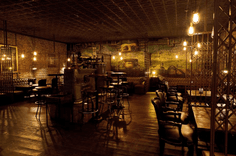 Historic Landmarks for Events: Explore Buenos Aires' Timeless Venues