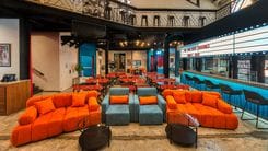 Designing Success: How Venue Layouts Can Make or Break Your Event in Bangkok