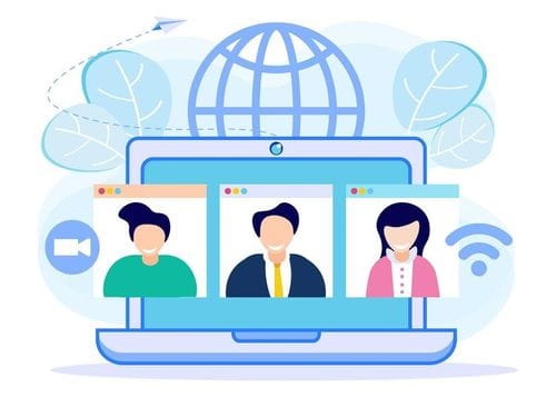 Safeguard Your Event’s Success: How a VPN Enhances Data Privacy for Global Conferences