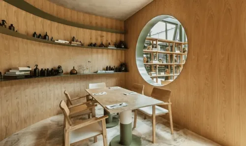 A Guide to Hosting a Brainstorming Session in Medellín