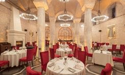 6 Cool Music Venues in Istanbul
