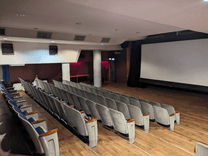 Singapore’s Tech Hub: Innovative Venues for Tech Conferences