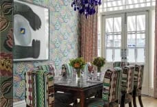 The Top 14 Boardrooms for Hire in London