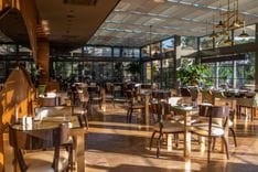 How to Host a Sustainable Event in Istanbul