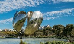 Weather Watch: Buenos Aires Climate Guide for Event Attendees