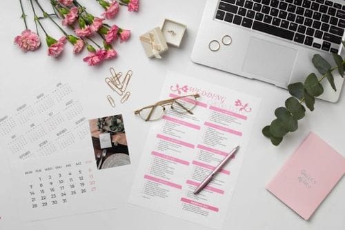 Effective Event Planning: Streamlining Logistics and Coordination