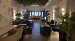 Singapore’s Eco-Friendly Venues: Planners’ Guide to Sustainable Corporate Events