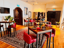 Flavours of Singapore: A Culinary Adventure from Markets to Michelin Stars
