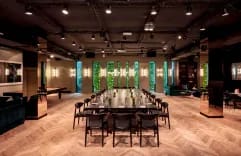 5 Unique Tech Event Venues in Barcelona