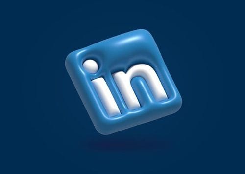 How to Use LinkedIn for Professional Event Marketing