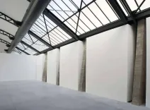 What's In Frame for Brussels' Studio Market in 2026