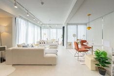 The Top 5 High-End Event Venues in Seoul