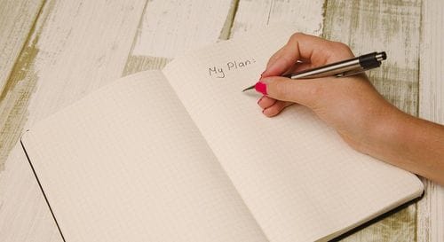 5 Tips on Creating an Effective Event Experience