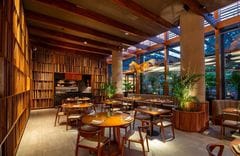 The 5 Best Networking Event Venues in Buenos Aires