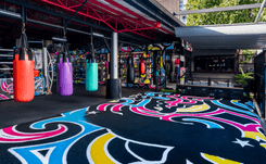 7 Fun Team-Building Activities in Bangkok