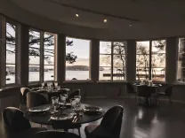 Helsinki’s Top 5 Rooftop Gems Near Cultural Landmarks