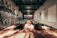 The Ultimate Guide to Event Branding in Helsinki