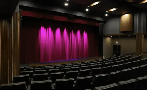 Hire Conference Venues in Medellin