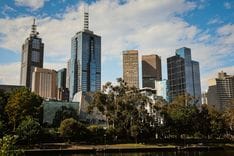 Navigating Melbourne's Corporate Event Permits and Regulations