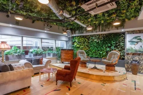 8 Surprisingly Common Workplace Challenges And How To Solve Them